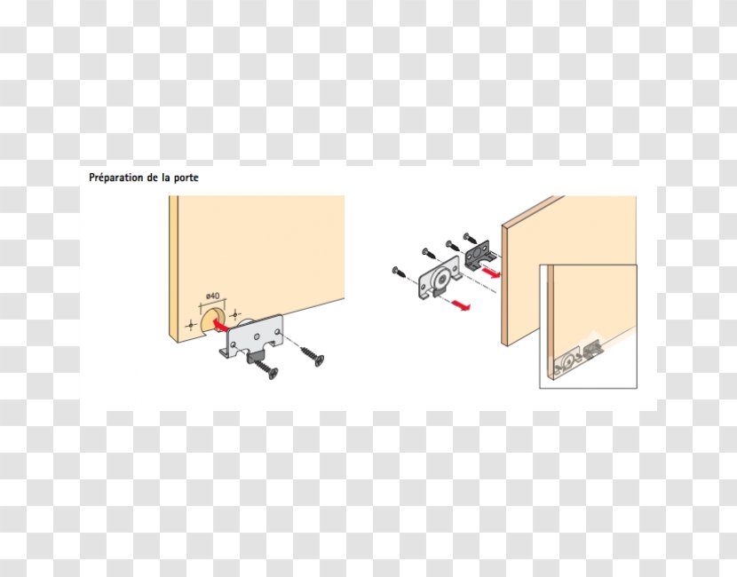 Wood Line /m/083vt - Diagram - Design Transparent PNG