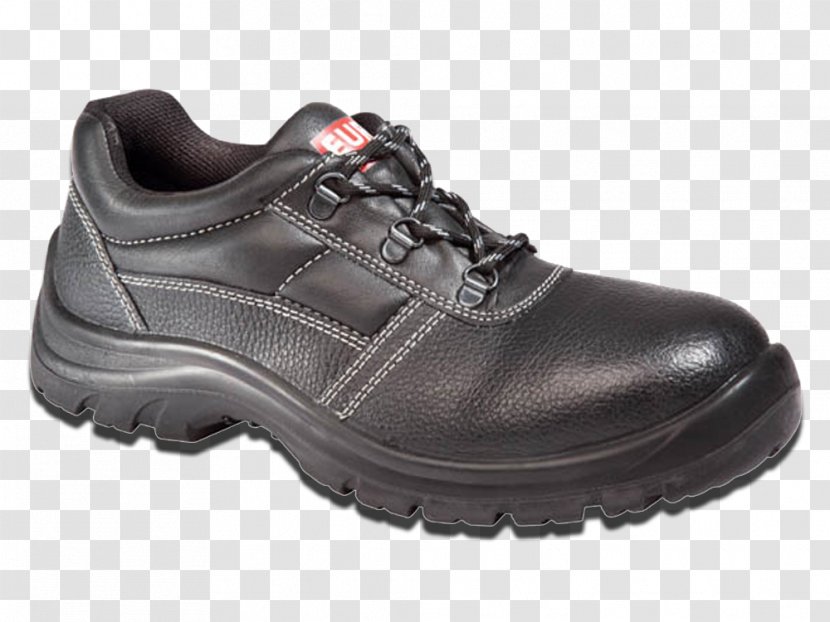 Steel-toe Boot Sneakers Brogue Shoe Transparent PNG
