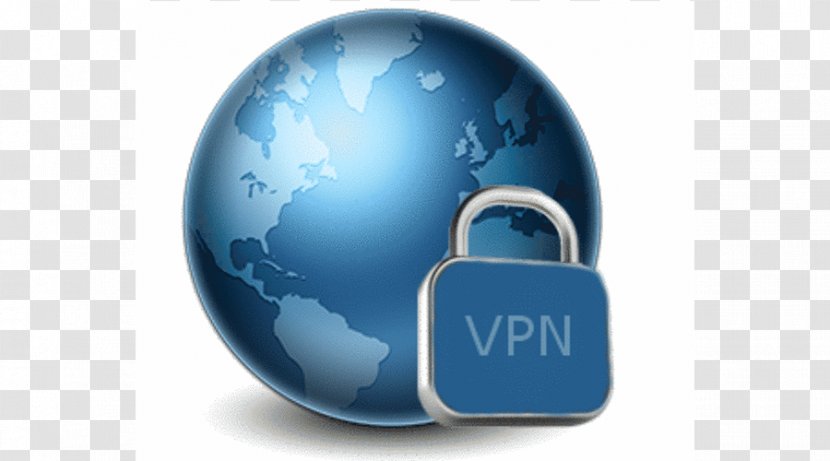 Virtual Private Network Tor OpenVPN Avast SecureLine VPN IPsec - Web Browser - Secureline Vpn Transparent PNG