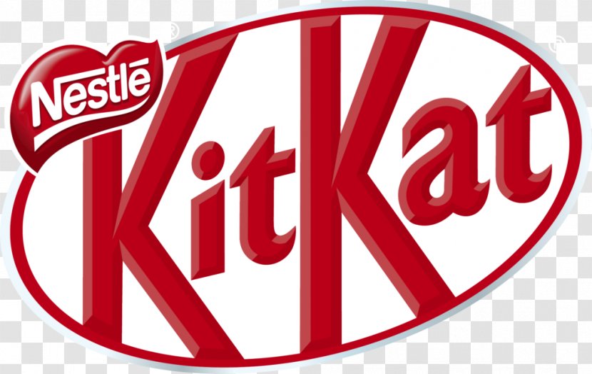 KIT KAT Wafer Bar Candy Chocolate - Kit Kat Transparent PNG