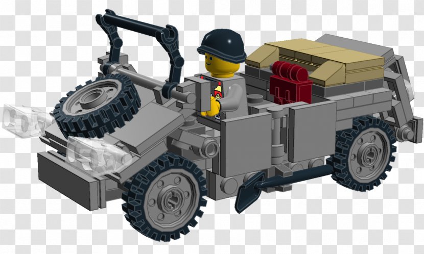 Video Motor Vehicle LEGO YouTube World War II - Lego Store - Youtube Transparent PNG