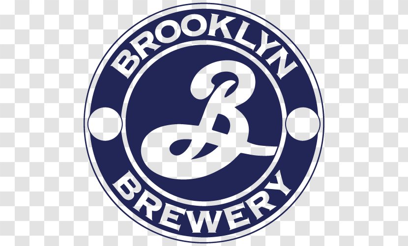 Logo Emblem Brand Trademark Organization - Recreation - Beerfest Transparent PNG