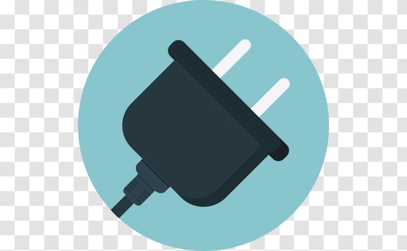 AC Power Plugs And Sockets Technology Transparent PNG