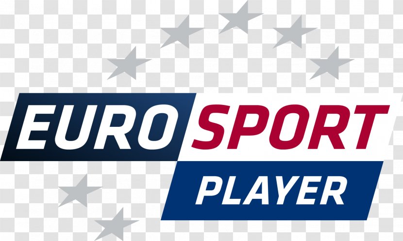Eurosport 1 2 Television - Hd - Euro Transparent PNG