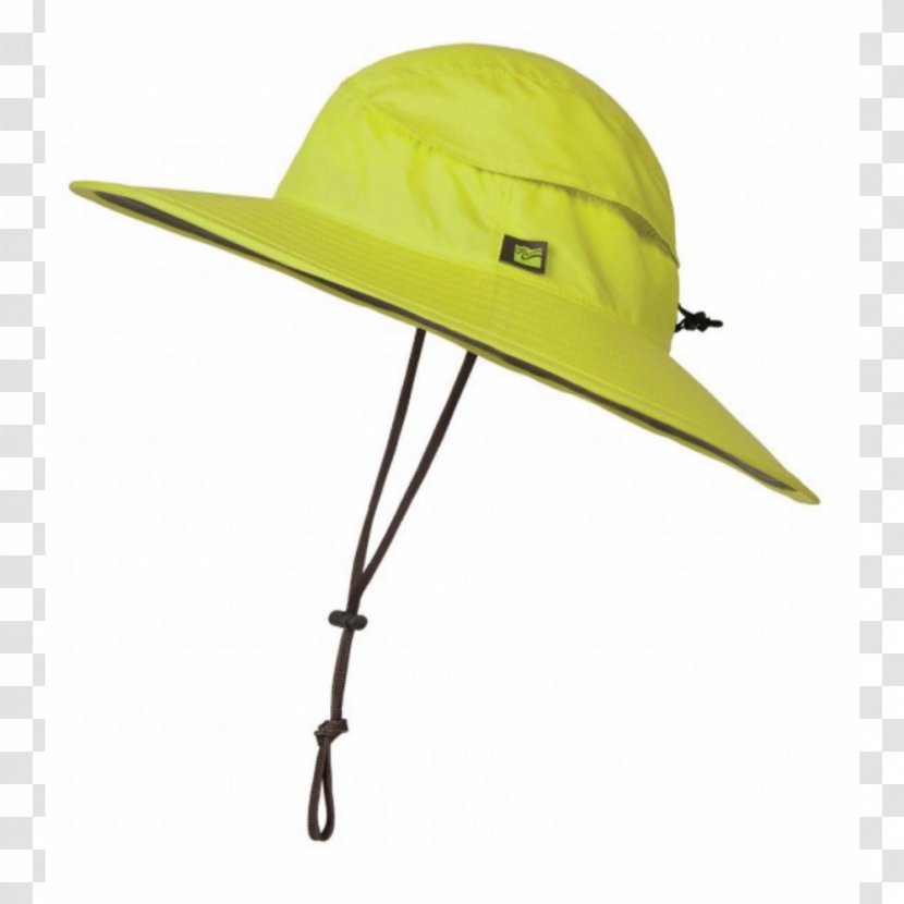 Hard Hats Glove Cap Gore-Tex - Ribbon - Hat Transparent PNG