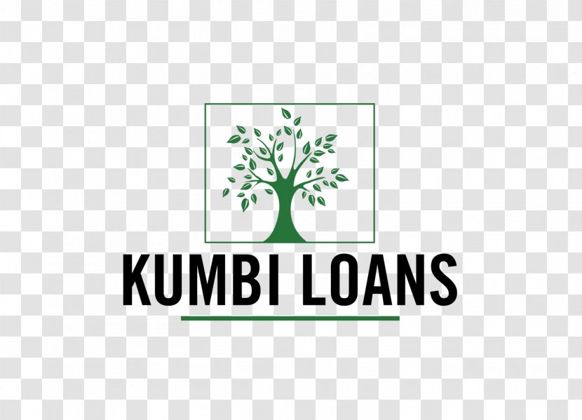 Kumbi Loans Zambia When Payday Go Wrong Finance - Logo - Loan Transparent PNG
