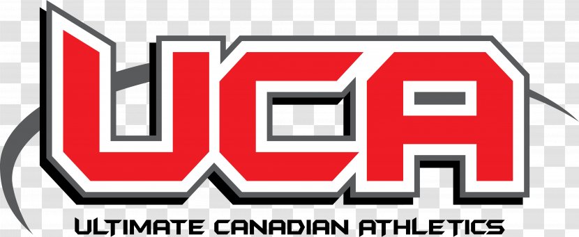 Ultimate Canadian Athletics Whitby Oshawa Child Sport - Party Transparent PNG