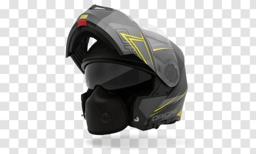 Bicycle Helmets Motorcycle Ski & Snowboard - Helmet - Anti Sun Proof Cream Sai Transparent PNG