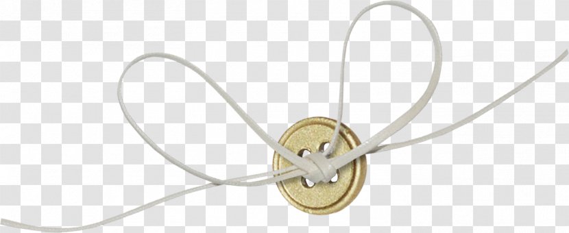 Padlock Material Brand Metal - Hardware Accessory - Button Pattern Rope Transparent PNG