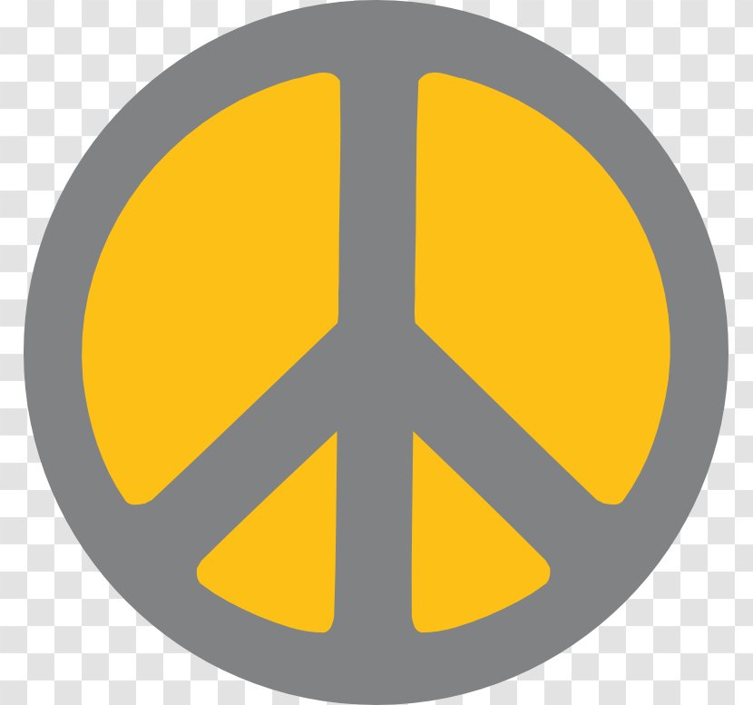 Peace Symbols Lime Clip Art - Trademark - Scalawag Cliparts Transparent PNG