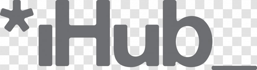 IHub Innovation Technology Business Company Transparent PNG