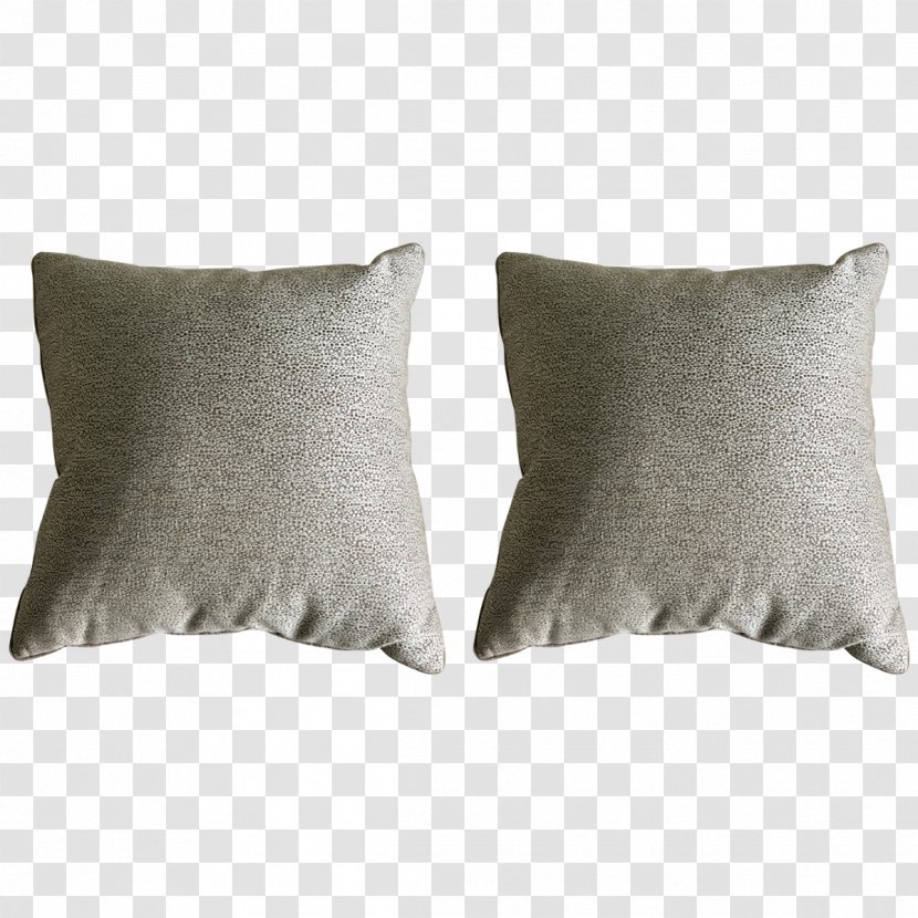 Throw Pillows Cushion Mid-century Modern - Cotton - Pillow Transparent PNG