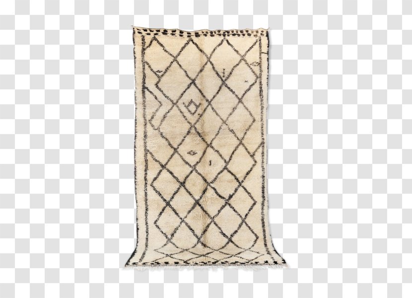 Cushion Berber Carpet Shag Berbers Transparent PNG