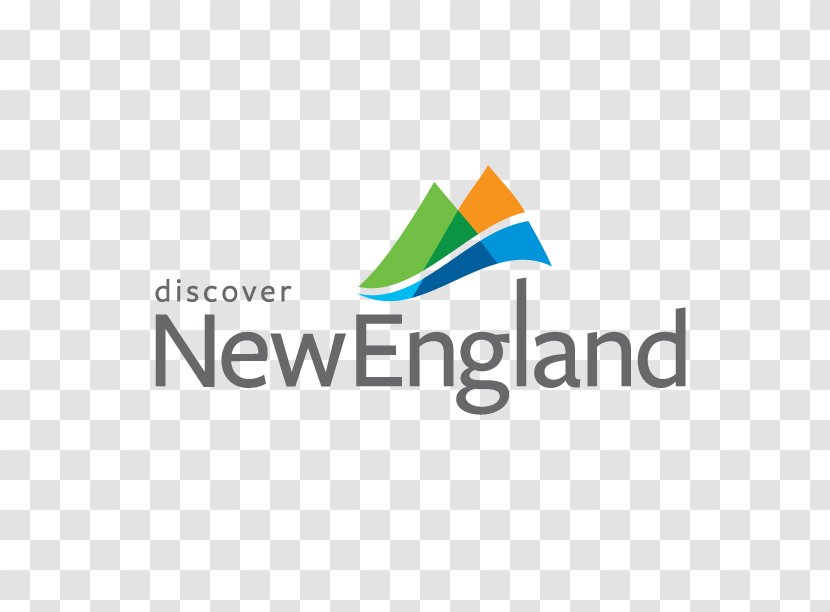Maine Discover New England Organization Service Business - Trade - Gems Transparent PNG