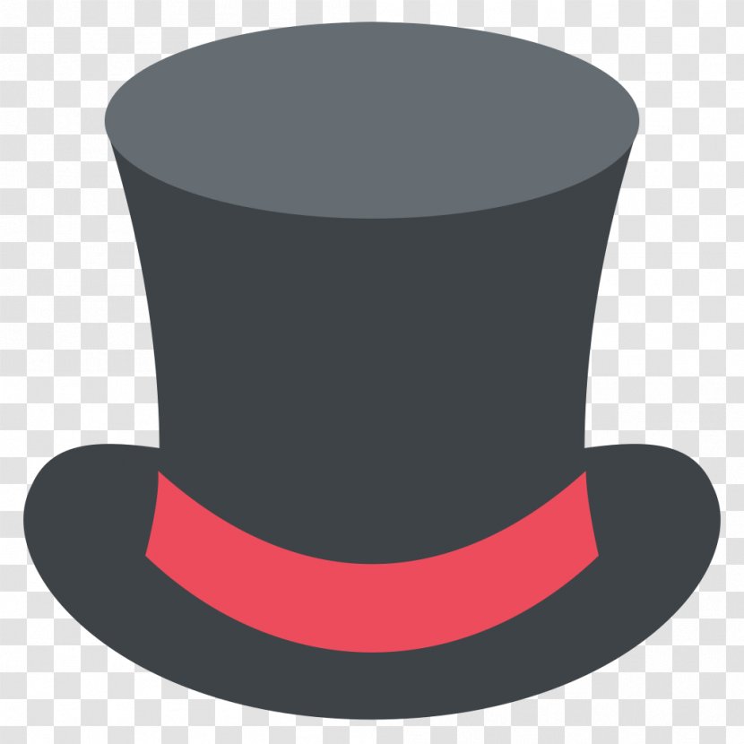 Emoji Emoticon Sticker Hat Sombrero Transparent PNG