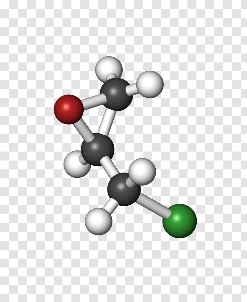 Dimethyl Sulfoxide Sulfide Chemical Synthesis Molecule - Sphere - Dose Transparent PNG