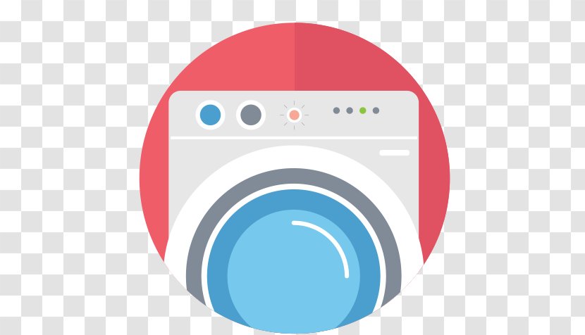 Self-service Laundry Cleaning Maid Service - Airbnb Transparent PNG