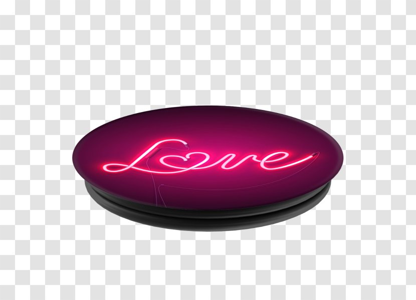 Mobile Phones PopSockets Grip Stand Phone Accessories Telephone Smartphone - Call Sign For Relationship Transparent PNG