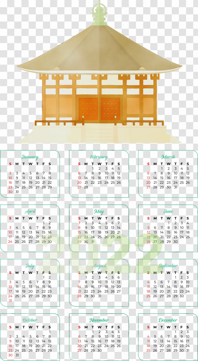 Nogizaka46 2021 Calendar System Calendar Transparent PNG