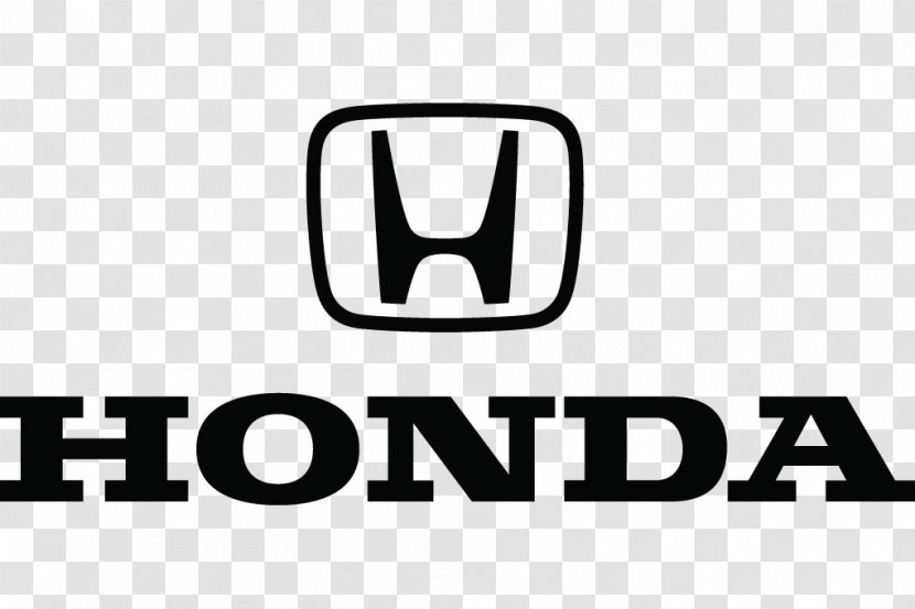 Honda Logo Car Motorcycle HA-420 HondaJet - Allterrain Vehicle Transparent PNG