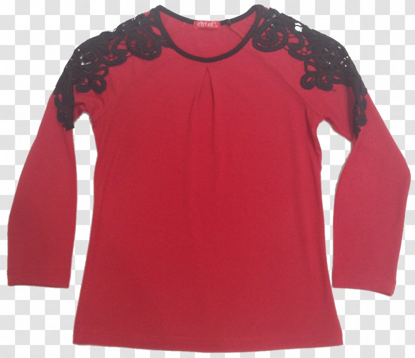 Sleeve Msheireb Downtown Doha T-shirt Al Khor Polo Shirt - Swimsuit Transparent PNG