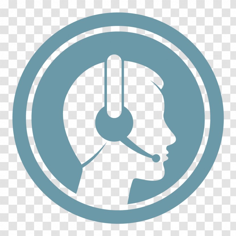 Windrose Energy Customer Service Call Centre Email Transparent PNG