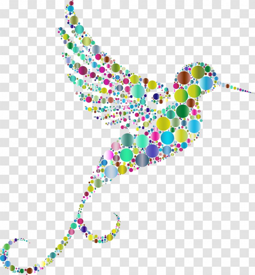 Ruby-throated Hummingbird Clip Art - Jewelry Making Transparent PNG