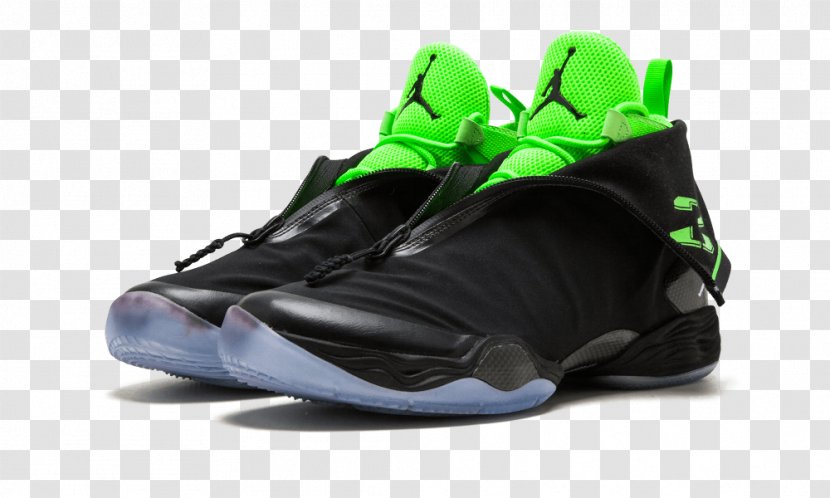 Air Jordan Sneakers Basketball Shoe Sportswear - Face Transparent PNG