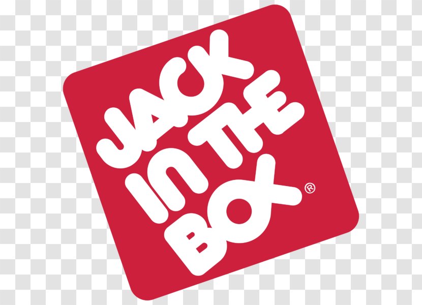 Taco Jack In The Box KFC Point Loma, San Diego Restaurant - Food - Meetup Logo Transparent PNG