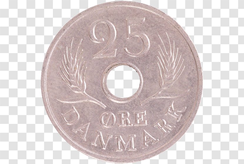 Coin Nickel Transparent PNG