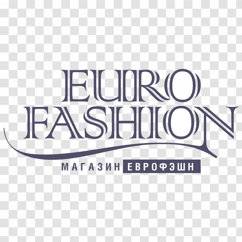 São Paulo Fashion Week Logo Design Brand - Euro Transparent PNG