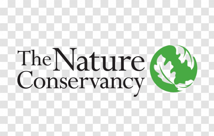 The Nature Conservancy Sistema Biobolsa Logo Charitable Organization Brand - Biogas Transparent PNG