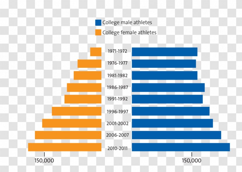 Women's Sports Athlete Woman College Athletics - Diagram Transparent PNG