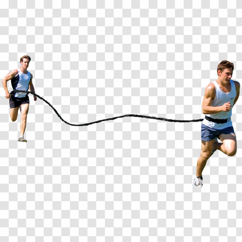 Jump Ropes Shoulder Recreation Line Knee - Joint Transparent PNG