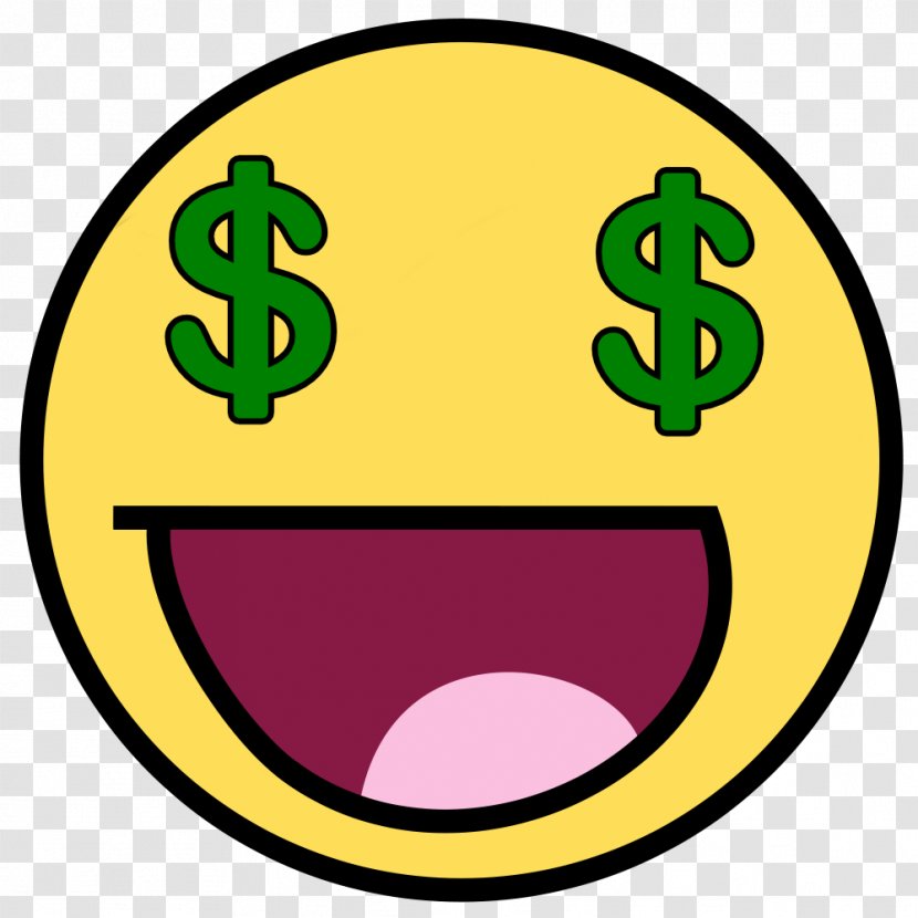 Laughter Smiley Cartoon Clip Art - Happiness - Moral Transparent PNG