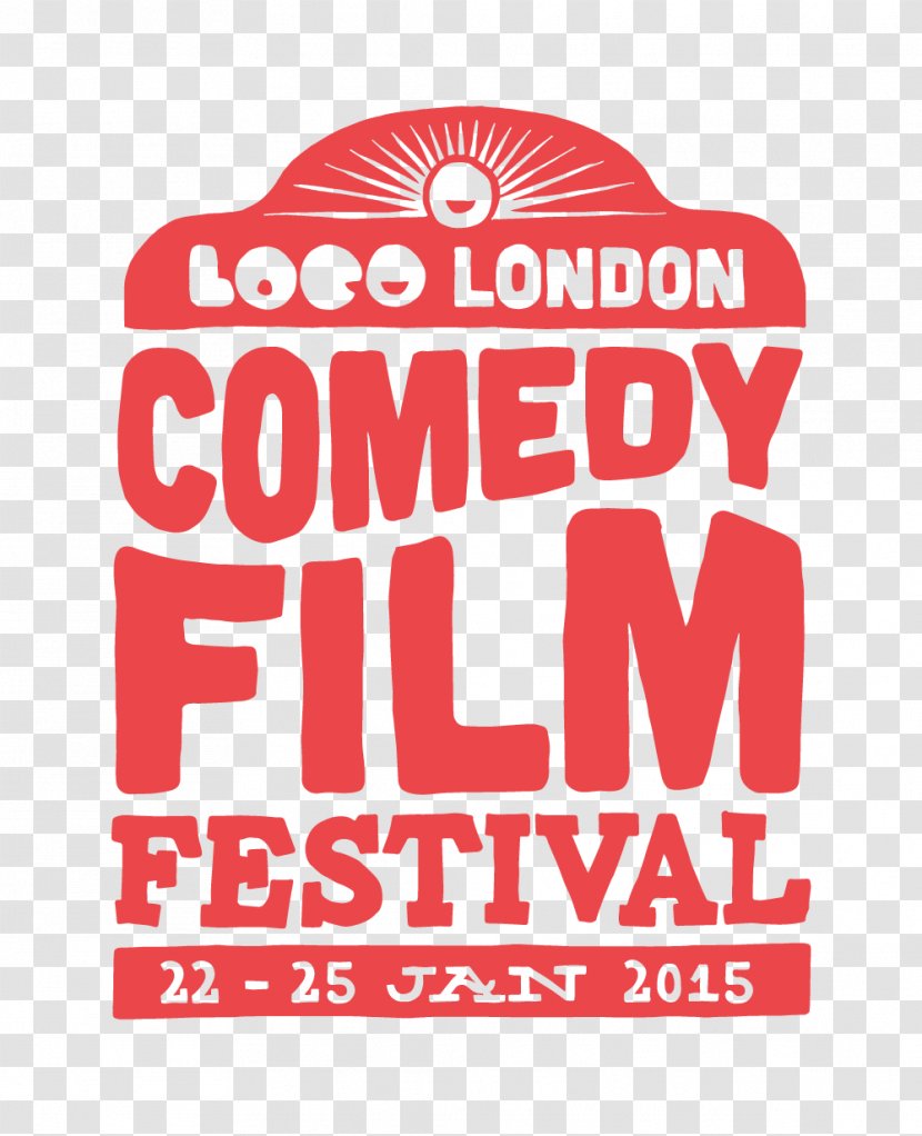 Hackney Picturehouse London Comedy Film Festival - Criticism - Television Show Transparent PNG