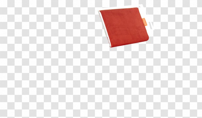 Rectangle - Red - Angle Transparent PNG