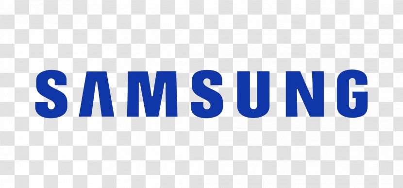 Samsung Galaxy Core Prime Note 8 S7 Smartphone - Events Management Logo Transparent PNG