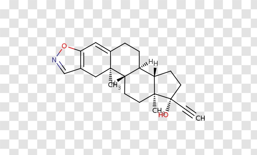 Teriflunomide Hormone Melatonin Organic Chemistry Hair Loss - Text - Simple Nervous System Projects Transparent PNG