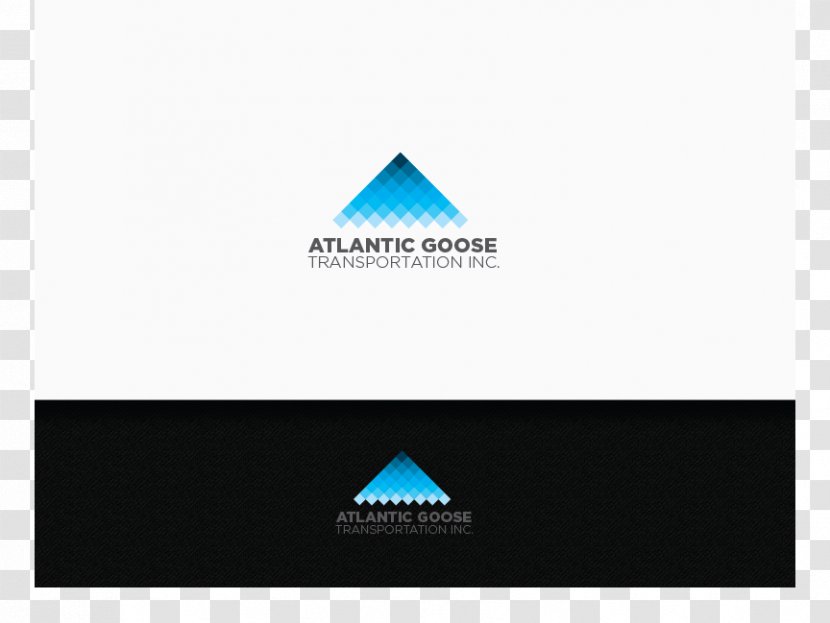 Logo Project Brand - Business - Design Transparent PNG
