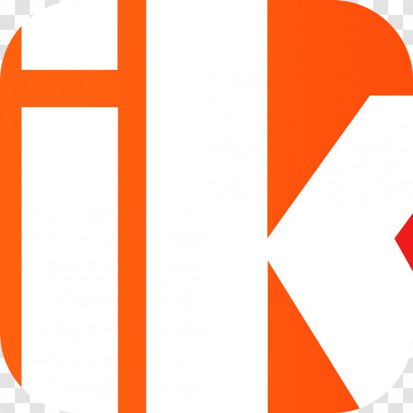 Logo Brand Pattern - Area - Design Transparent PNG
