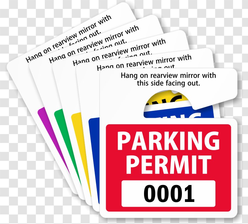 Parking Meter Car Park Vehicle Tenaga Carparks (Pvt)Ltd - Text - Hang Tag Transparent PNG