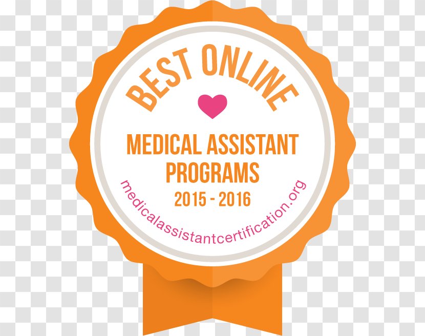 Medical Assistant Physician Job Medicine Certification - Text Transparent PNG