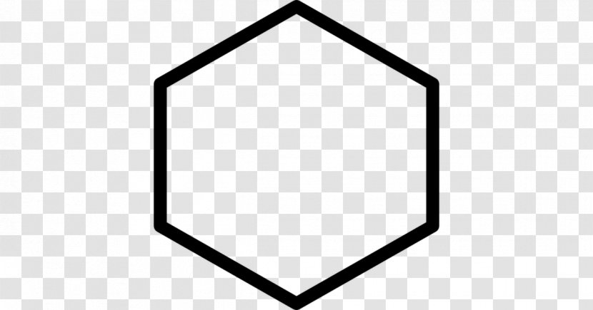 Octagon Shape Clip Art - Polygon Transparent PNG