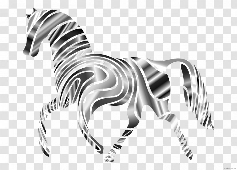 The Kentucky Derby Arabian Horse Pony American Quarter Thoroughbred - Head - Triple Crown Racing Transparent PNG