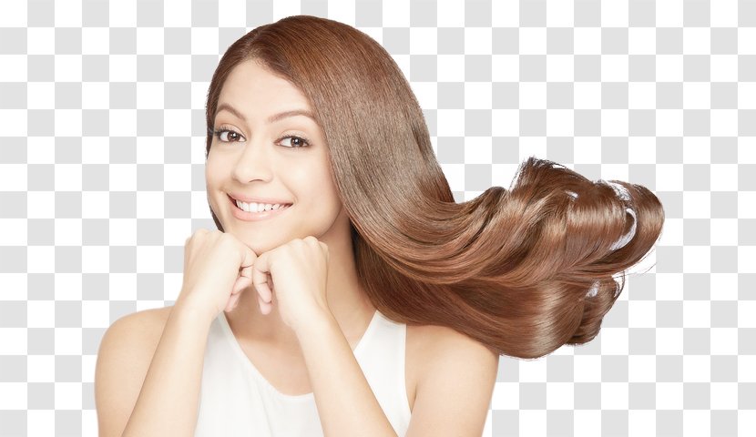 Artificial Hair Integrations Karisma Salon Care Cosmetics Transparent PNG