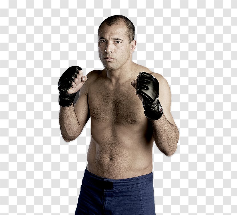 Kazushi Sakuraba Vs. Royce Gracie UFC 60: Hughes Boxing Mixed Martial Arts - Heart Transparent PNG