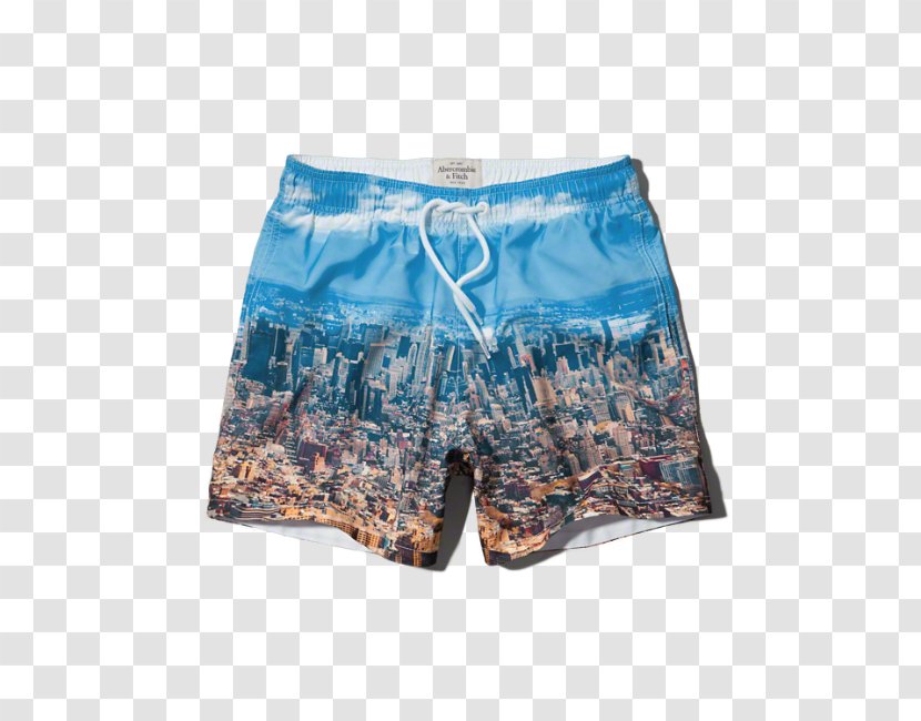 Trunks Shorts Product - Swim Transparent PNG