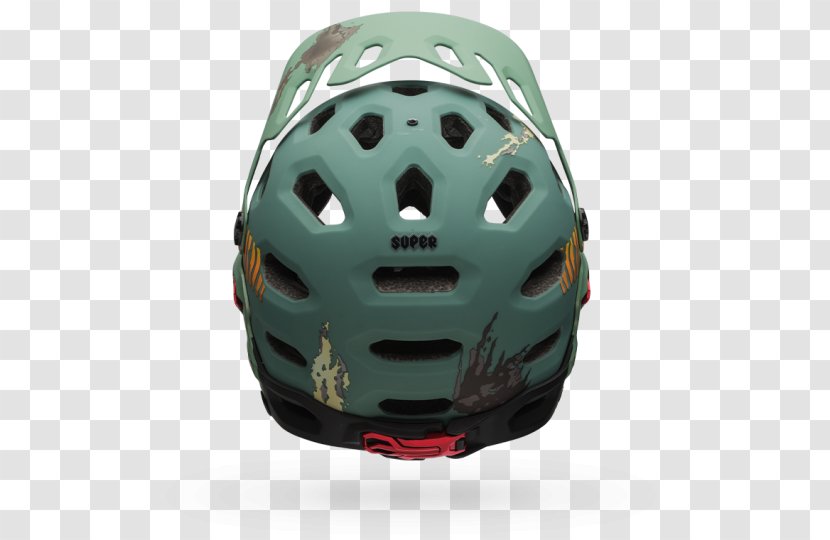 Bicycle Helmets Motorcycle Lacrosse Helmet Ski & Snowboard - Clothing Transparent PNG