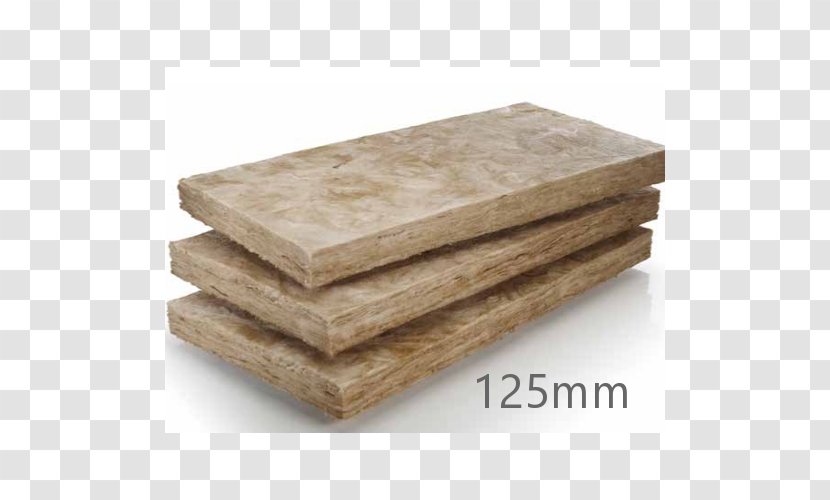 Glass Fiber Building Insulation Mineral Wool Knauf Transparent PNG